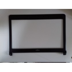 Rama LCD Fujitsu Lifebook S710 (4CFJ6LBJT00)